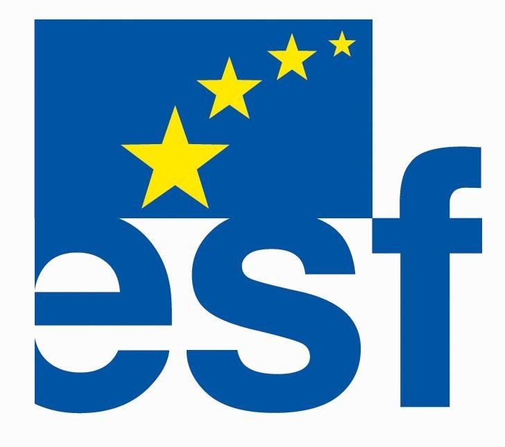 logo_esf