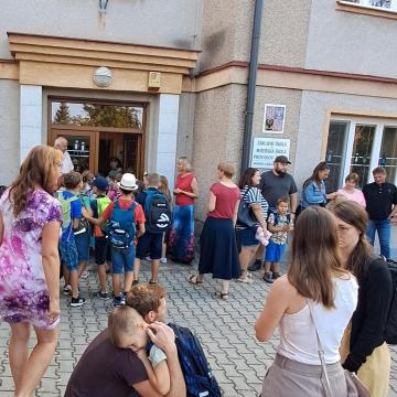 20240902_075134 - kopie