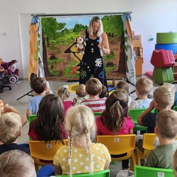 Messenger_creation_D538DA6F-1BD2-49CA-B6B3-4105FD5451E6