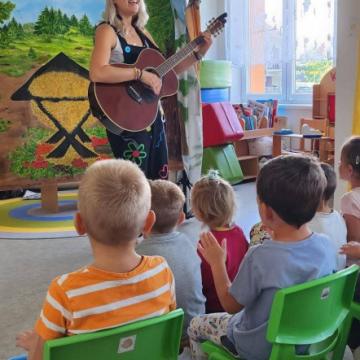 Messenger_creation_79741F3C-78B8-4E6E-9830-5BCDA313FEB4