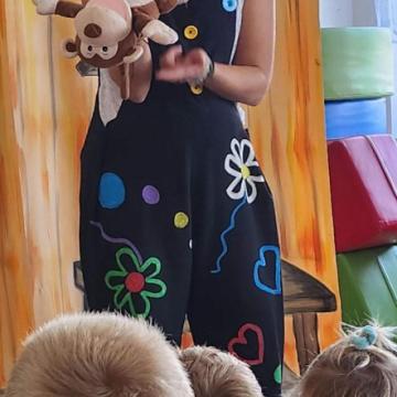 Messenger_creation_80DF1656-0D0A-4689-A1D1-300E87019DA0