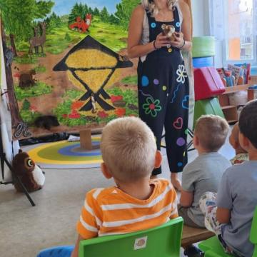 Messenger_creation_1BD9349D-7EB9-460B-9517-29F40A172E75