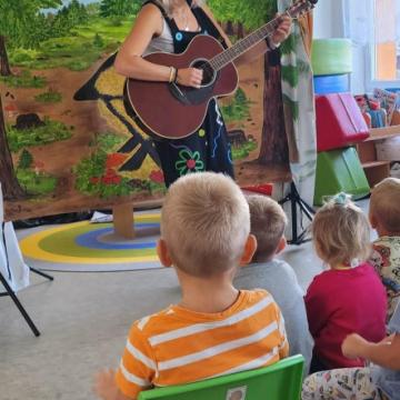 Messenger_creation_58B13539-D9B0-4393-86BE-52EEAA994656