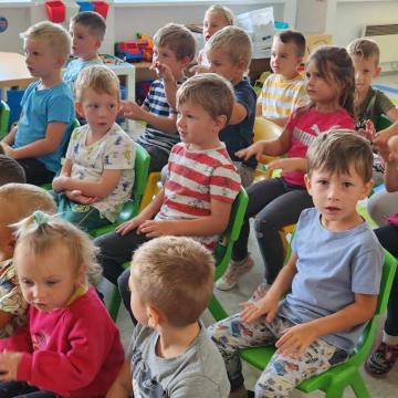 Messenger_creation_981AFD64-CC6B-4C09-B20E-E3B68DA4A9F7