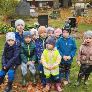 a9073a33-0ac7-4430-934f-1c195186d30b