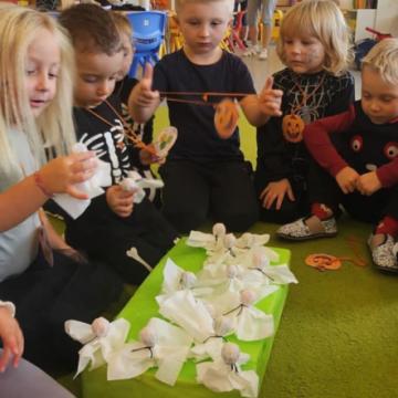 c6a5c33a-e2ce-4c8b-88d2-615ae20caa40