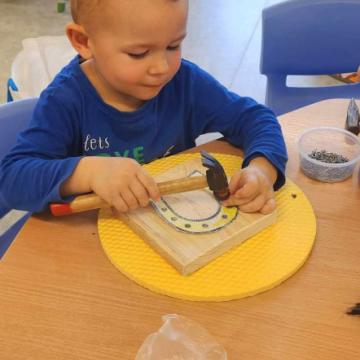 462648972_954362823180518_5712784052673636159_n