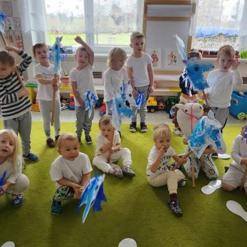 462642160_773239634952502_5669197153852905817_n