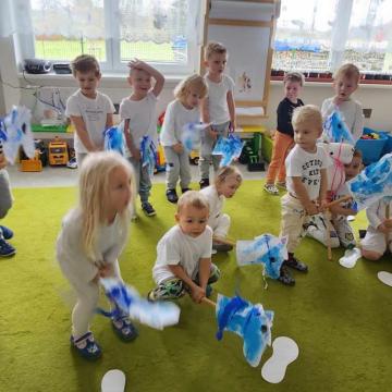 462562726_1574292233456050_8459062916236276771_n