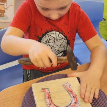 462582439_1782129102554945_6662132104838558535_n