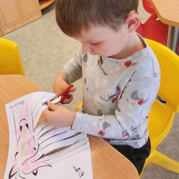 462650160_1584872822407928_4769016893063159376_n