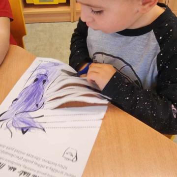 462565402_1216144279674049_3189887707344163121_n