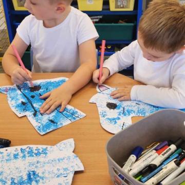 462571182_1314349316232332_2387673870527451392_n