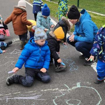 462565255_1110434493865098_2442125209331262569_n