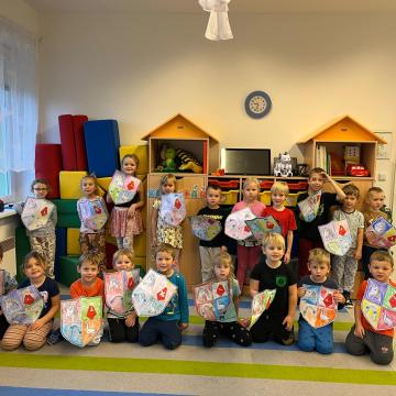 7bcd333b-b85a-4f5d-b6c2-fcb6f134682d