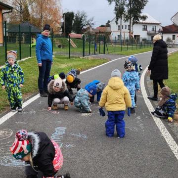 462645613_387671811093707_4896652146479139082_n