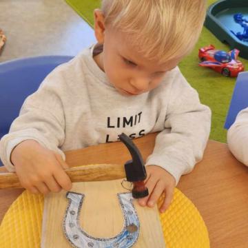 462576754_1238404877413477_6231957332336287777_n