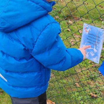 465589484_2271615203330370_3167564027593261324_n