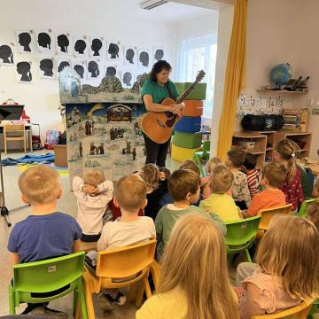 467128841_1757068458424601_2044903764558777967_n