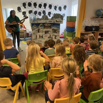 467830260_557833007254585_1320891363039772798_n