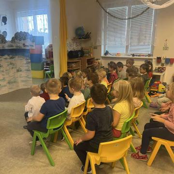 467407514_597258266178849_8651200956172741214_n