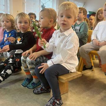 462649322_1779599462793621_8002514628017674178_n