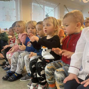 467474442_606037521771817_4934311709145545067_n