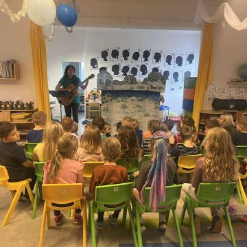 462638929_1754488165352928_6218470554734248524_n