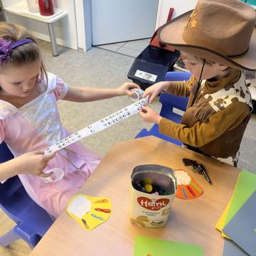 481340469_1604193073803280_4803757454575331624_n