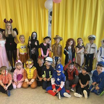 480767014_1199770704897042_3403732174614176943_n