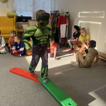 481222684_1006077138045275_2240743482861378563_n