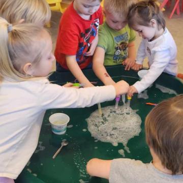 481040304_1416024946447679_3036631446983462175_n