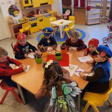 480810847_1747769859105020_5407559238991852189_n