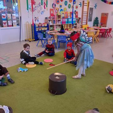 480792841_1822120601919038_4755096966328726410_n