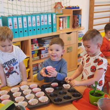 480571794_1430912177874810_1558799714518188416_n