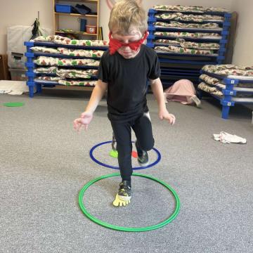 480991949_2462165080782140_8065990970464920015_n