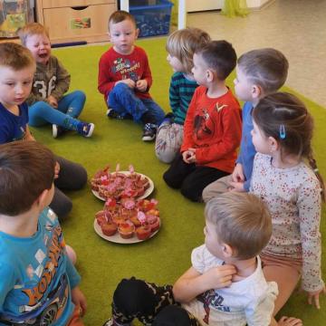 481869191_641505098418801_6642854625582788403_n