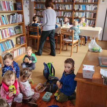 480864805_1368469457539082_7685607054311188976_n