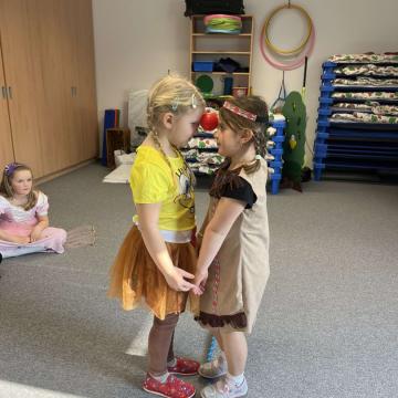 480054760_1039792667978876_423109653626710088_n