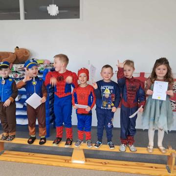 480788836_1178648453625781_7049682839217112064_n