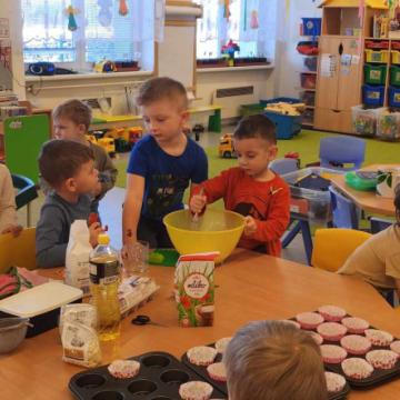 480131504_987645189426416_4023639093580668987_n