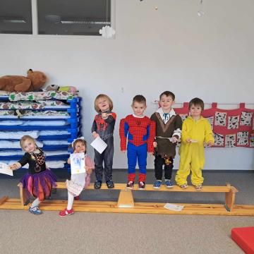 480170533_2314129078957573_3931287668139749765_n