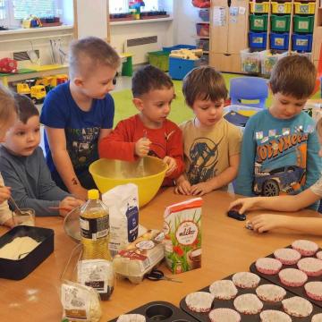 480751997_651058720697537_4073420982061413670_n