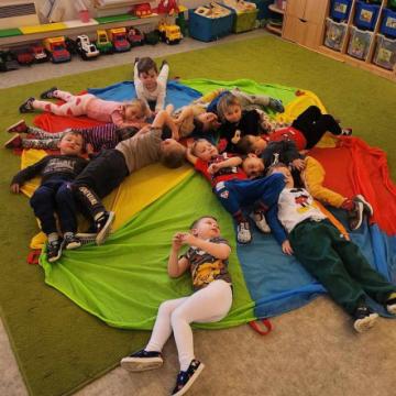 481264175_1172724460865958_6950816852310681048_n