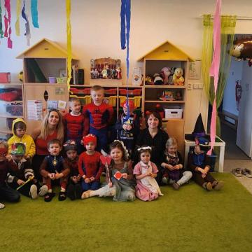 481411400_1823354261820522_6382357649120596516_n