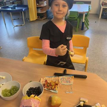 480402773_667745385680561_4587171220005718608_n