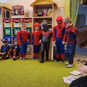 481926294_659151173116669_9003290331599412069_n