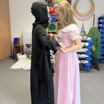 480802232_575978558756238_4689440696089560235_n