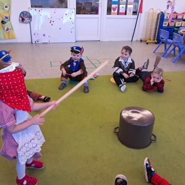 480798556_509083152237237_8044717006384224989_n