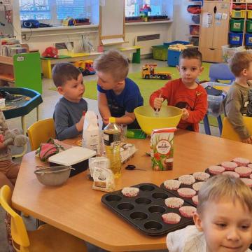 480137770_945807007766659_6140744846788519967_n